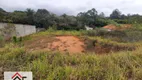 Foto 5 de Lote/Terreno à venda, 1560m² em Jardim Estancia Brasil, Atibaia