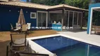 Foto 8 de Casa de Condomínio com 4 Quartos à venda, 280m² em Baia Formosa, Armação dos Búzios