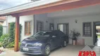 Foto 2 de Casa com 4 Quartos à venda, 248m² em Vila Helena, Atibaia