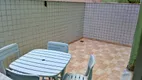 Foto 19 de Apartamento com 2 Quartos à venda, 65m² em Centro, Cabo Frio