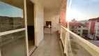 Foto 7 de Apartamento com 3 Quartos à venda, 95m² em Gravata, Navegantes