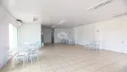 Foto 11 de Apartamento com 2 Quartos à venda, 52m² em São José, Canoas