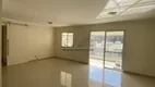 Foto 2 de Apartamento com 3 Quartos à venda, 124m² em Morumbi, São Paulo