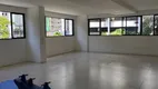 Foto 16 de Apartamento com 4 Quartos para alugar, 114m² em Rosarinho, Recife