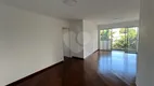 Foto 51 de Apartamento com 3 Quartos à venda, 105m² em Perdizes, São Paulo