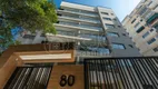 Foto 19 de Apartamento com 3 Quartos à venda, 92m² em Maracanã, Rio de Janeiro