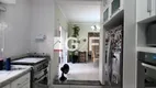 Foto 42 de Casa de Condomínio com 4 Quartos à venda, 456m² em Loteamento Residencial Barão do Café, Campinas