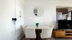 Foto 8 de Apartamento com 2 Quartos à venda, 57m² em Pinheiros, São Paulo