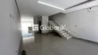 Foto 5 de Casa com 3 Quartos à venda, 162m² em Prolongamento Todos Os Santos, Montes Claros