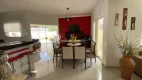 Foto 6 de Casa de Condomínio com 3 Quartos à venda, 238m² em Swiss Park, Campinas