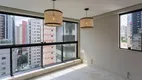 Foto 5 de Apartamento com 3 Quartos à venda, 100m² em Funcionários, Belo Horizonte