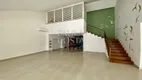 Foto 7 de Casa de Condomínio com 4 Quartos à venda, 500m² em Barra da Tijuca, Rio de Janeiro