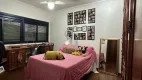 Foto 17 de Apartamento com 4 Quartos para venda ou aluguel, 427m² em Cambuí, Campinas