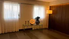 Foto 26 de Apartamento com 2 Quartos à venda, 62m² em Vila Boa Vista, Barueri