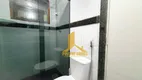 Foto 6 de Apartamento com 3 Quartos à venda, 83m² em Ogiva, Cabo Frio