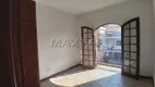 Foto 21 de Sobrado com 4 Quartos à venda, 198m² em Vila Ester Zona Norte, São Paulo