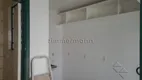 Foto 11 de Casa com 3 Quartos à venda, 200m² em Brooklin, São Paulo