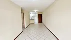 Foto 20 de Apartamento com 2 Quartos à venda, 72m² em Trindade, Florianópolis