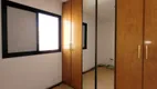 Foto 5 de Apartamento com 3 Quartos à venda, 75m² em Chácara Inglesa, São Paulo