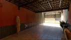 Foto 19 de Sobrado com 3 Quartos à venda, 100m² em Jardim Aricanduva, São Paulo