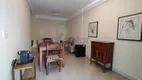 Foto 2 de Apartamento com 2 Quartos para alugar, 60m² em Cambuí, Campinas