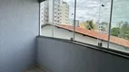 Foto 11 de Apartamento com 2 Quartos à venda, 68m² em Saraiva, Uberlândia