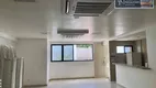 Foto 11 de Apartamento com 3 Quartos à venda, 59m² em Encruzilhada, Recife