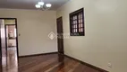 Foto 2 de Sobrado com 3 Quartos para alugar, 202m² em Vila Floresta, Santo André