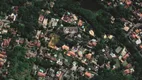 Foto 32 de Casa com 4 Quartos à venda, 532m² em Nova Fazendinha, Carapicuíba