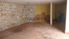 Foto 18 de Sobrado com 4 Quartos à venda, 180m² em Brooklin, São Paulo