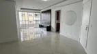 Foto 5 de Apartamento com 3 Quartos à venda, 131m² em Agronômica, Florianópolis