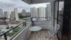 Foto 4 de Apartamento com 3 Quartos à venda, 115m² em Vila Zanardi, Guarulhos