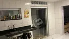 Foto 13 de Sobrado com 3 Quartos à venda, 188m² em Santa Terezinha, São Bernardo do Campo