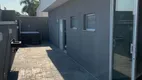 Foto 22 de Casa com 3 Quartos à venda, 186m² em Parque Nova Carioba, Americana