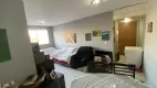 Foto 8 de Apartamento com 2 Quartos à venda, 54m² em Vila Sao Silvestre, São Paulo