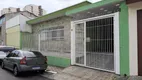 Foto 28 de Casa com 4 Quartos à venda, 197m² em Vila Zelina, São Paulo