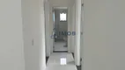 Foto 7 de Apartamento com 3 Quartos à venda, 112m² em Amizade, Guaramirim