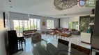 Foto 4 de Apartamento com 3 Quartos à venda, 160m² em Jardim Botânico, Rio de Janeiro