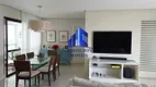 Foto 3 de Apartamento com 4 Quartos à venda, 195m² em Alphaville I, Salvador