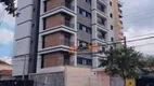 Foto 2 de Apartamento com 1 Quarto à venda, 35m² em Parque São Jorge, São Paulo