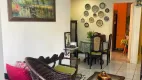 Foto 20 de Apartamento com 3 Quartos à venda, 85m² em Brotas, Salvador