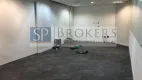 Foto 5 de Sala Comercial para alugar, 456m² em Vila Olímpia, São Paulo