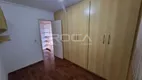 Foto 16 de Apartamento com 2 Quartos à venda, 60m² em Parque Santa Mônica, São Carlos
