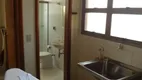 Foto 29 de Apartamento com 3 Quartos à venda, 180m² em Cambuí, Campinas