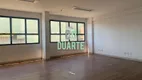 Foto 2 de Sala Comercial à venda, 87m² em Centro, Santos