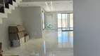 Foto 23 de Casa de Condomínio com 4 Quartos à venda, 266m² em Luzardo Viana, Maracanaú
