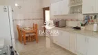 Foto 12 de Casa de Condomínio com 4 Quartos à venda, 350m² em Barra do Jacuípe, Camaçari