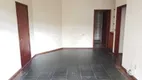 Foto 3 de Apartamento com 2 Quartos à venda, 83m² em Centro, Ribeirão Preto