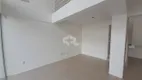 Foto 9 de Sala Comercial com 1 Quarto à venda, 61m² em Universitário, Santa Cruz do Sul