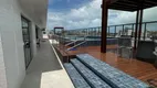 Foto 2 de Apartamento com 2 Quartos à venda, 62m² em Intermares, Cabedelo